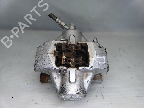 Used Right rear brake caliper Right rear brake caliper 22934545 22934545