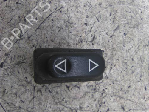 Interruttore Interruttore PEUGEOT 306 Hatchback (7A, 7C, N3, N5) 1.4 (75 hp) 19856646 19856646