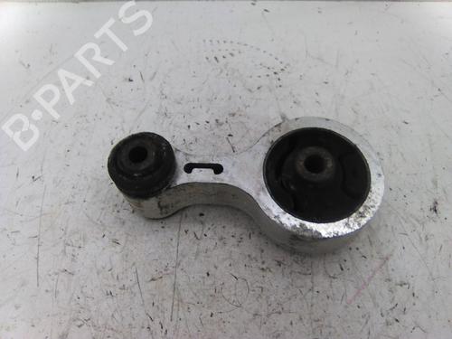 Used Gearbox mount Gearbox mount MAZDA 6 Saloon (GG) 2.0 (GGEP, GG10) (141 hp) 19856656 19856656