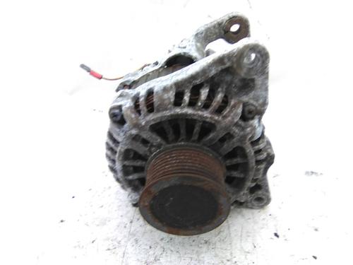 alternator-mazda-6-saloon-gg-20-ggep-gg10-0-2002-2003-2004-2005-2006-2007-2008-19856660 main image