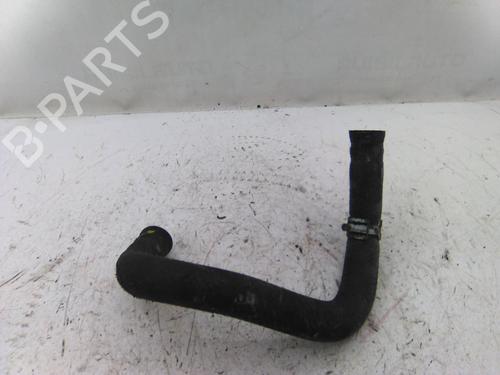 other-mazda-6-saloon-gg-20-ggep-gg10-0-2002-2003-2004-2005-2006-2007-2008-19856668 main image