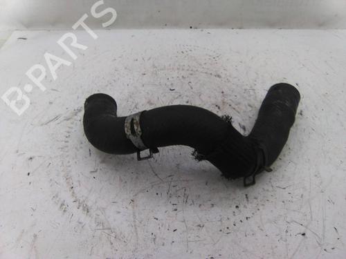 other-mazda-6-saloon-gg-20-ggep-gg10-0-2002-2003-2004-2005-2006-2007-2008-19856669 main image