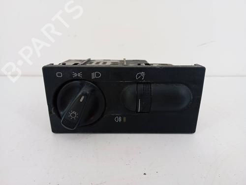 Used Steering column stalk Steering column stalk VW GOLF III (1H1) 1.4 (60 hp) 33187193 33187193