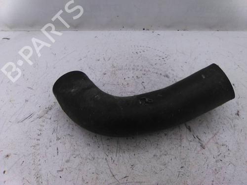 Used Pipe Pipe MAZDA 6 Saloon (GG) 2.0 (GGEP, GG10) (141 hp) 19856670 19856670