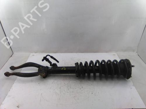 Used Right front shock absorber Right front shock absorber 19856673 19856673
