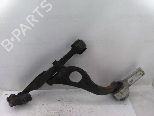 Used Right front suspension arm Right front suspension arm MAZDA 6 Saloon (GG) 2.0 (GGEP, GG10) (141 hp) 19856675 19856675