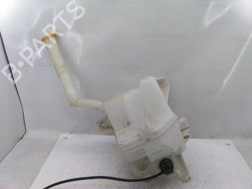 Sprinklertank Sprinklertank 19856676 19856676