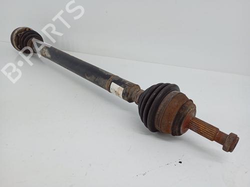 Used Right front driveshaft Right front driveshaft 32196940 32196940
