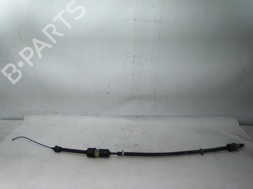 Used Cable Cable 19856677 19856677
