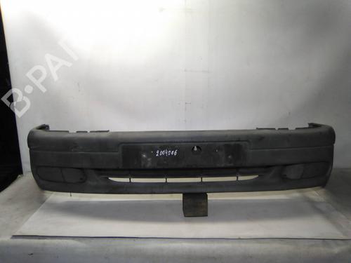 Used Front bumper Front bumper RENAULT LAGUNA I Grandtour (K56_) 1.8 (K56S/T/0) (90 hp) 19856681 19856681
