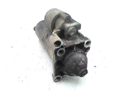 Used Starter Starter 19856702 19856702