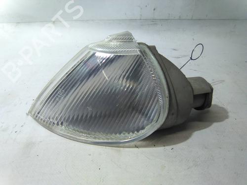 Blinklys fortil venstre Blinklys fortil venstre RENAULT LAGUNA I Grandtour (K56_) 1.8 (K56S/T/0) (90 hp) 19856686 19856686