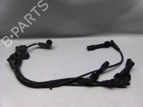 Used Cable Cable OPEL CORSA B (S93) 1.2 i (F08, F68, M68) (45 hp) 19856693 19856693