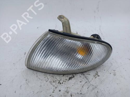 Used Left front indicator Left front indicator HYUNDAI ACCENT I (X-3) 1.3 (60 hp) 20858779 20858779