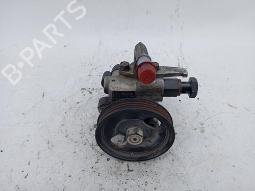 Used Steering pump Steering pump 21044920 21044920