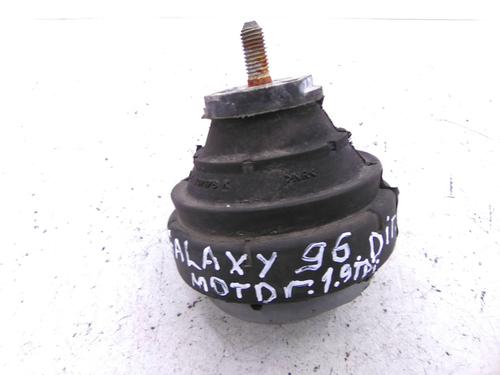 Used Engine mount Engine mount FORD GALAXY I (WGR) 1.9 TDI (90 hp) 19856718 19856718