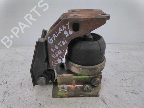 Used Gearbox mount Gearbox mount 19856705 19856705