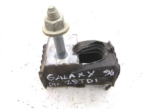 Used Engine mount Engine mount 19856719 19856719