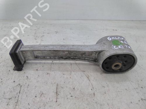 Used Gearbox mount Gearbox mount 19856706 19856706