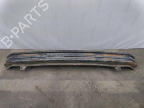 Used Other Other 19856711 19856711