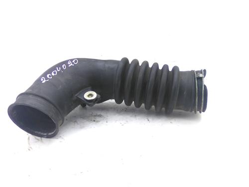 Used Pipe Pipe NISSAN ALMERA I Hatchback (N15) 2.0 D (75 hp) 19856744 19856744