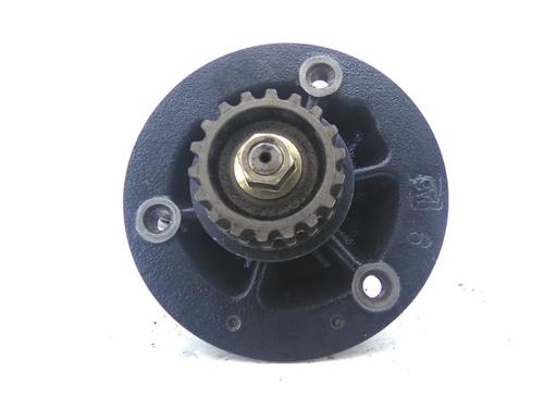 Used Brake fluid reservoir Brake fluid reservoir NISSAN ALMERA I Hatchback (N15) 2.0 D (75 hp) 19856745 19856745
