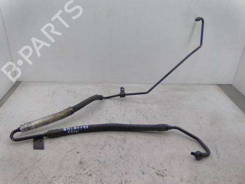 Used Pipe Pipe FORD GALAXY I (WGR) 1.9 TDI (90 hp) 19856727 19856727