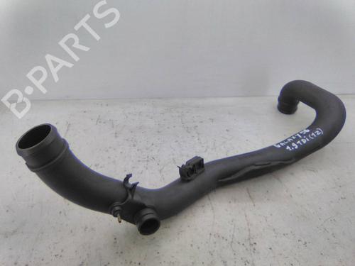 Used Intercooler pipe Intercooler pipe FORD GALAXY I (WGR) 1.9 TDI (90 hp) 19856728 19856728