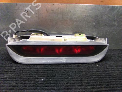 Used Third brake light Third brake light MITSUBISHI SPACE STAR MPV (DG_A) 1.9 DI-D (DG4A) (102 hp) 19856759 19856759
