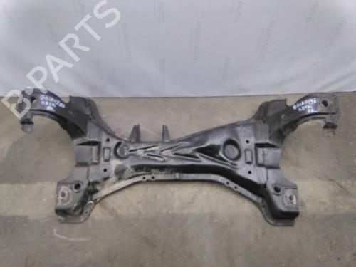 Used Subframe Subframe FORD GALAXY I (WGR) 1.9 TDI (90 hp) 19856733 19856733