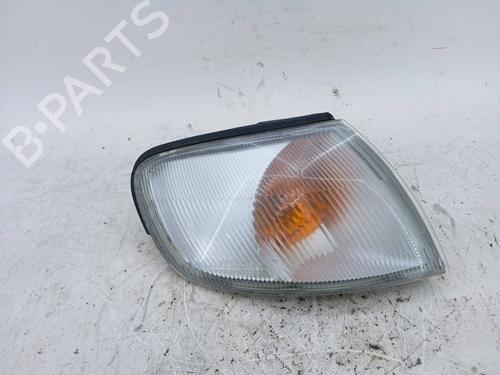 Used Right front indicator Right front indicator NISSAN ALMERA I Hatchback (N15) 2.0 D (75 hp) 26402395 26402395