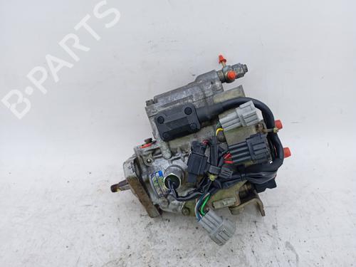 Used Injection pump Injection pump 26374566 26374566