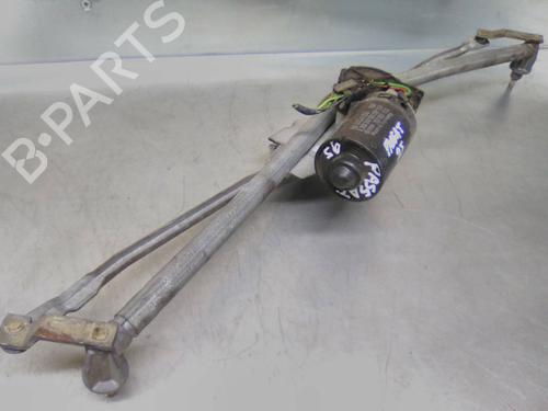 Used Front wiper motor Front wiper motor 22934552 22934552