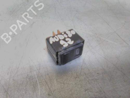 Used Switch Switch AUDI 80 B3 Saloon (893, 894, 8A2) 1.6 TD (80 hp) 22934560 22934560