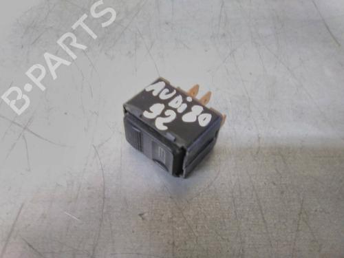 Used Switch Switch AUDI 80 B3 Saloon (893, 894, 8A2) 1.6 TD (80 hp) 22934561 22934561