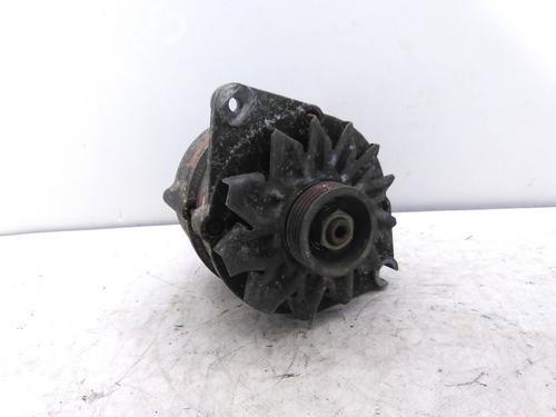 Used Alternator Alternator 19856765 19856765