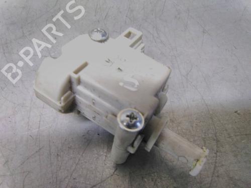 Used Fuel door actuator Fuel door actuator VW GOLF V (1K1) 2.0 TDI (136 hp) 22934565 22934565