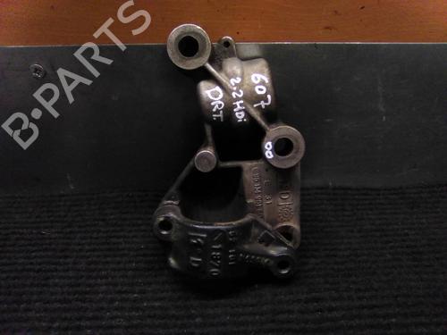 Used Support Support PEUGEOT 607 (9D, 9U) 2.2 HDi (133 hp) 19856774 19856774
