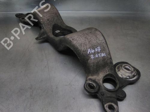 Used Support Support AUDI A4 B7 Avant (8ED) 2.0 TDI (126 hp) 19856780 19856780