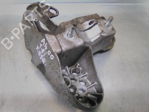 Used Support Support AUDI A4 B5 (8D2) 1.6 (102 hp) 19856777 19856777