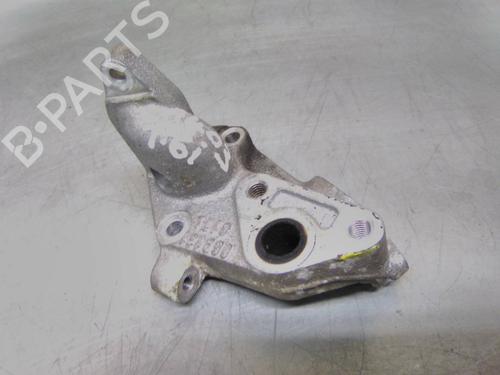 other-audi-a4-b6-8e2-16-0-2000-2001-2002-2003-2004-2005-19856782 main image