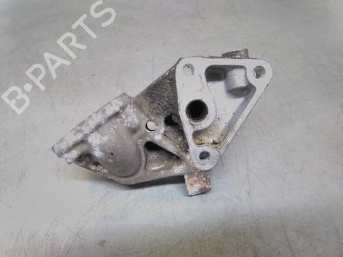 Other AUDI A4 B6 (8E2) 1.6 | BP19856782O1 - Image 2