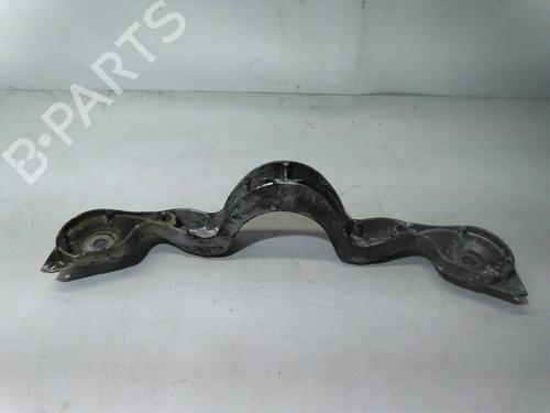 Used Support Support SEAT IBIZA IV ST (6J8, 6P8) [2010-2016] 36228897 36228897
