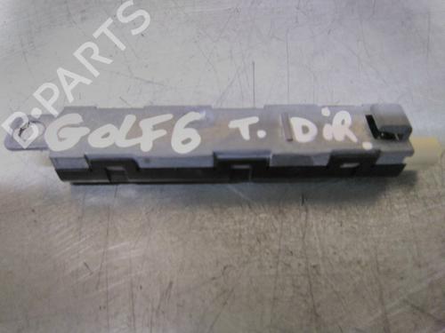 Used Electronic module Electronic module VW GOLF VI (5K1) 2.0 TDI (110 hp) 22934578 22934578