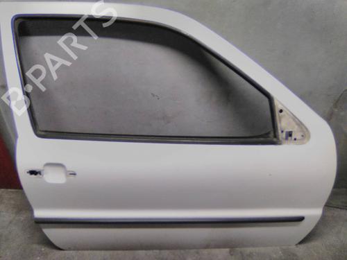Used Right front door Right front door 22934587 22934587