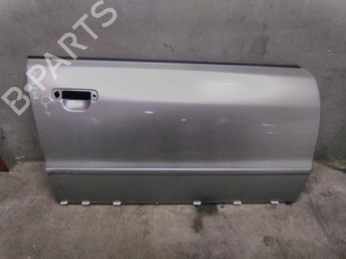 Used Right front door Right front door AUDI A4 B5 (8D2) 1.6 (100 hp) 22934589 22934589