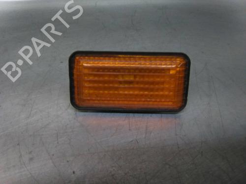 Used Other Other VW PASSAT B3/B4 (315, 3A5) 1.9 TD (75 hp) 22934592 22934592