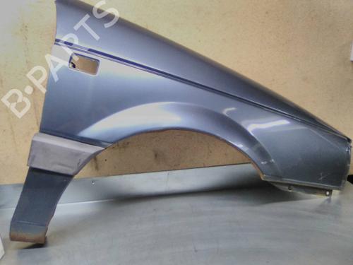 Used Right front fenders Right front fenders 22934594 22934594