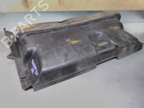 Used Other Other VW PASSAT B3/B4 (315, 3A5) 1.9 TD (75 hp) 22934595 22934595
