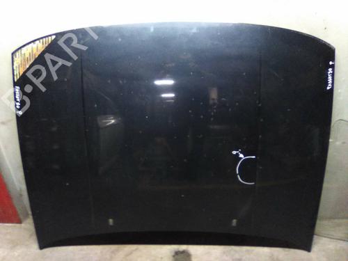 Used Hood Hood 22934596 22934596